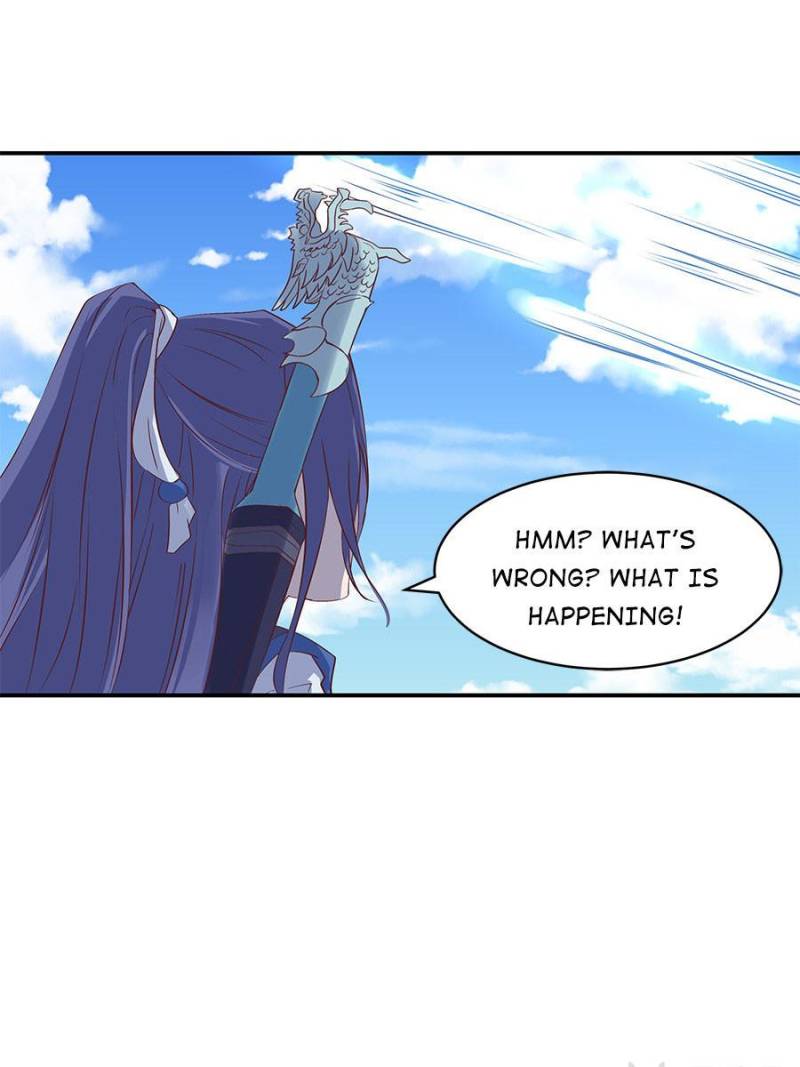 Page 19 of Chapter 25