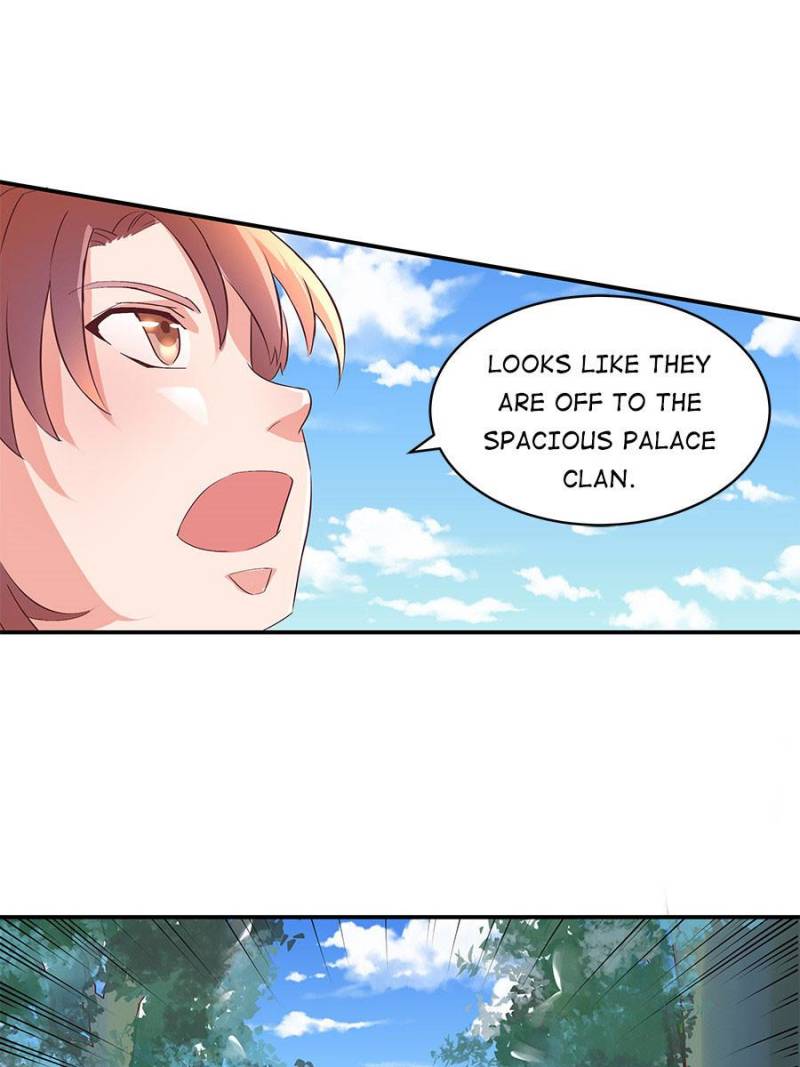 Page 21 of Chapter 25