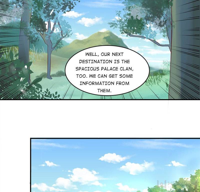 Page 22 of Chapter 25