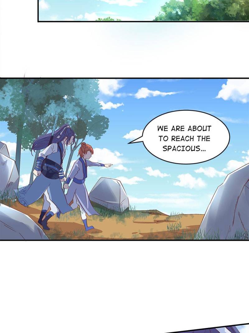 Page 23 of Chapter 25