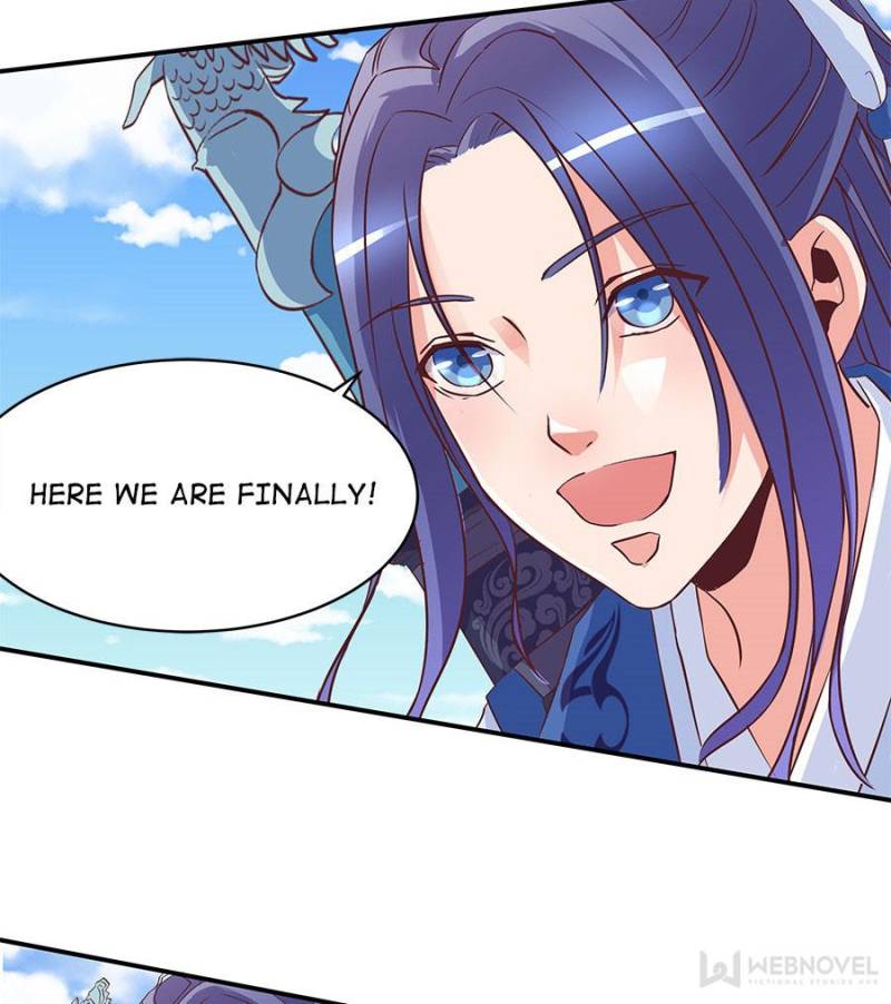 Page 24 of Chapter 25
