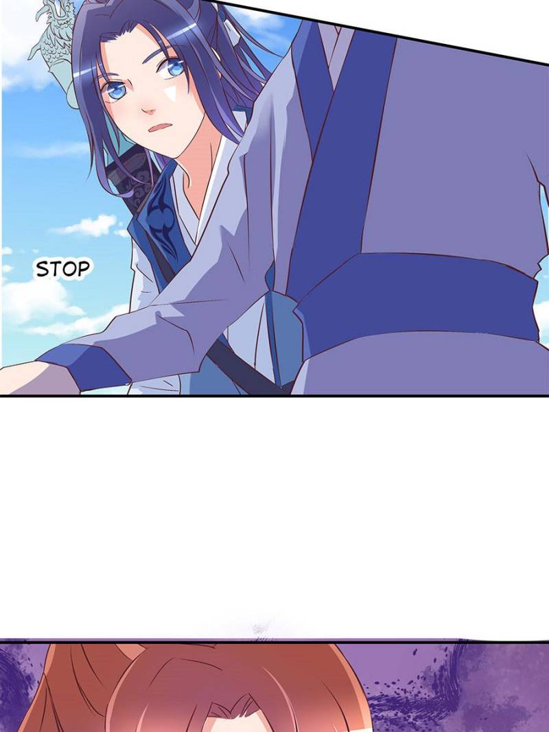 Page 25 of Chapter 25