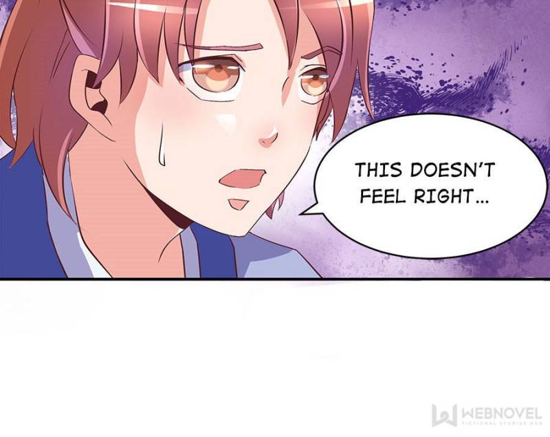 Page 26 of Chapter 25