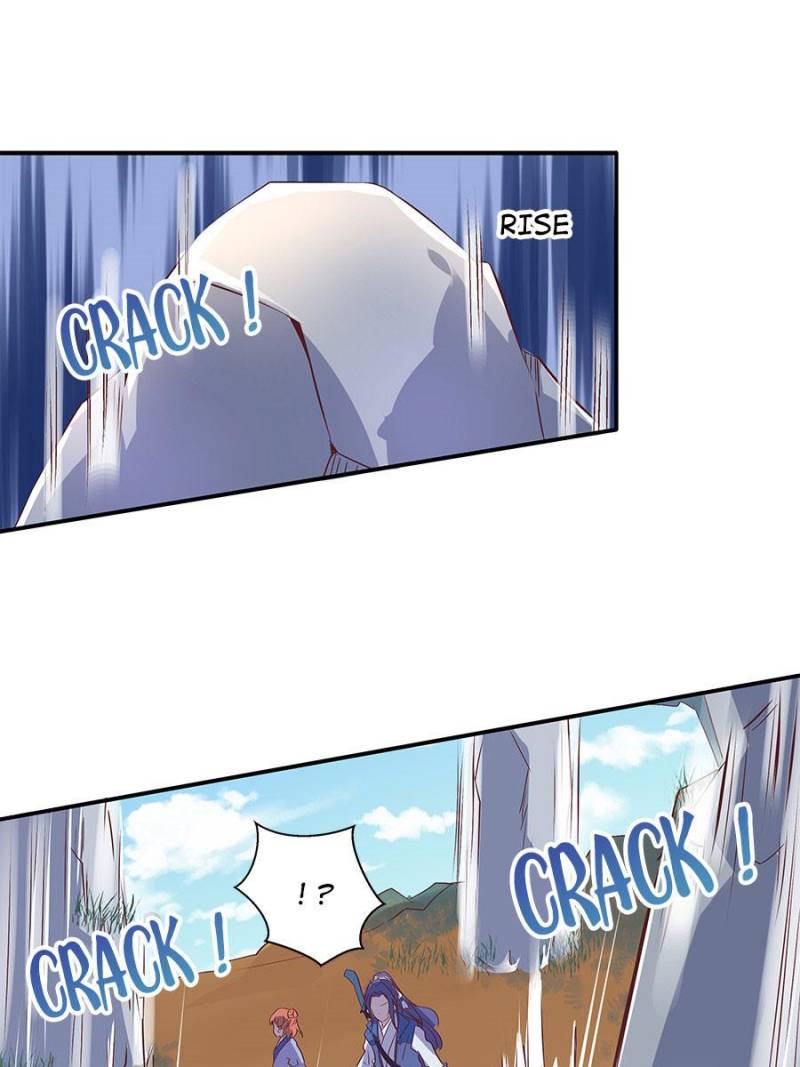 Page 27 of Chapter 25