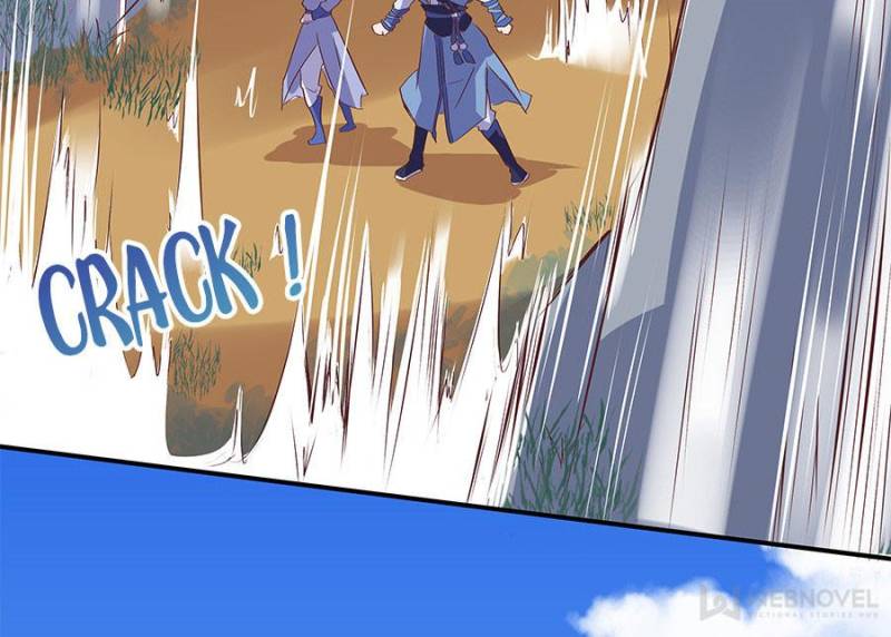 Page 28 of Chapter 25