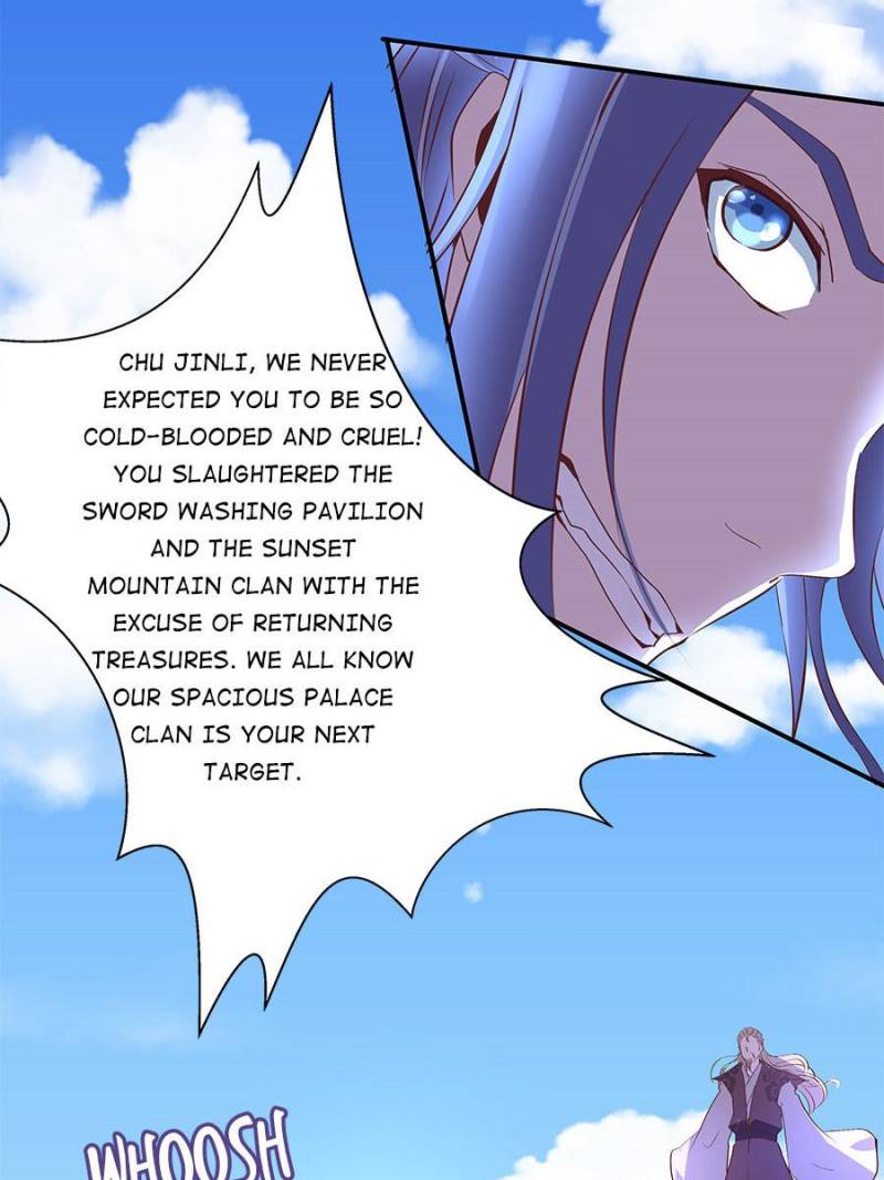 Page 29 of Chapter 25