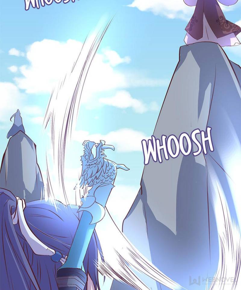 Page 30 of Chapter 25