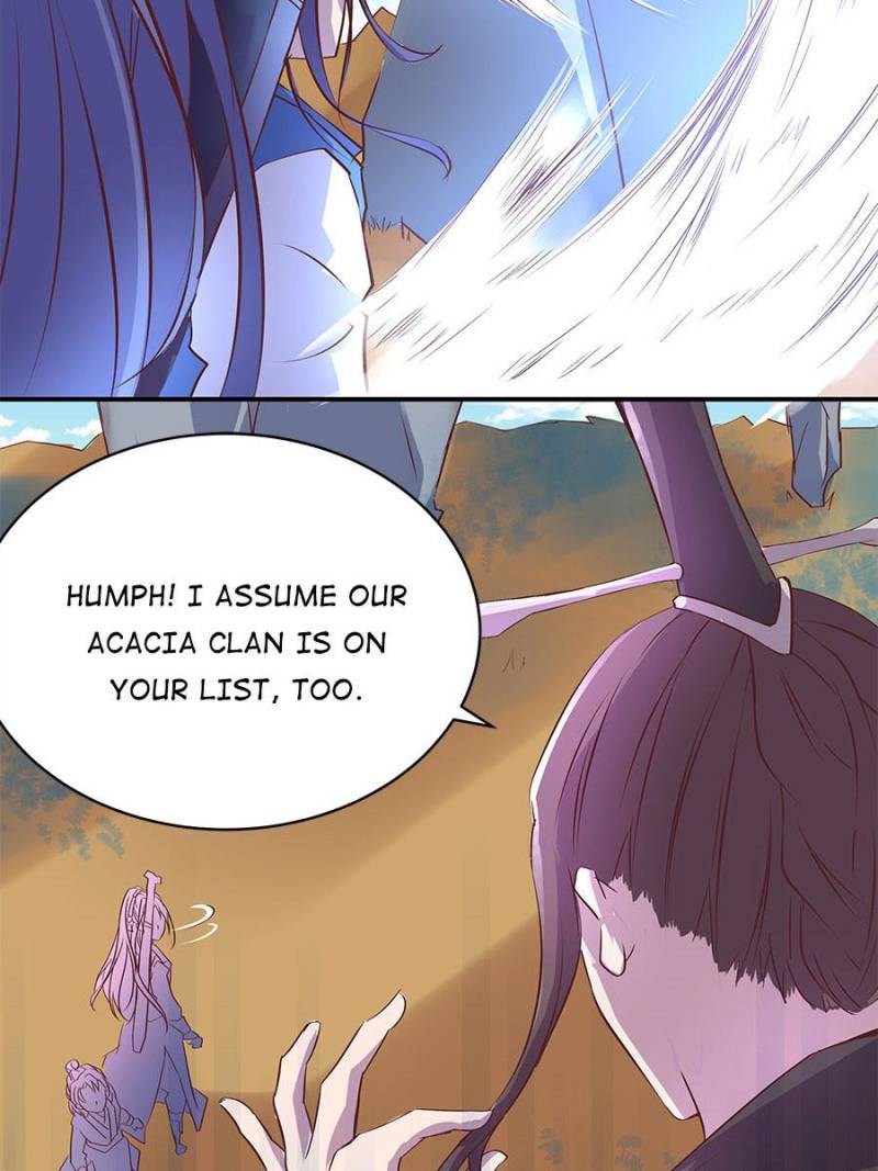 Page 31 of Chapter 25