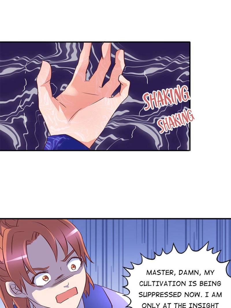 Page 33 of Chapter 25