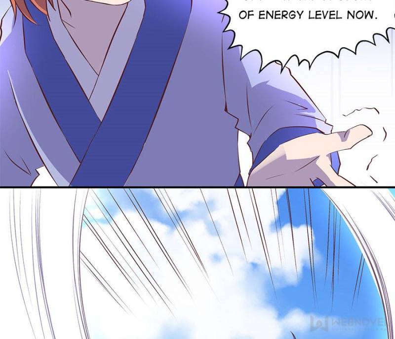 Page 34 of Chapter 25