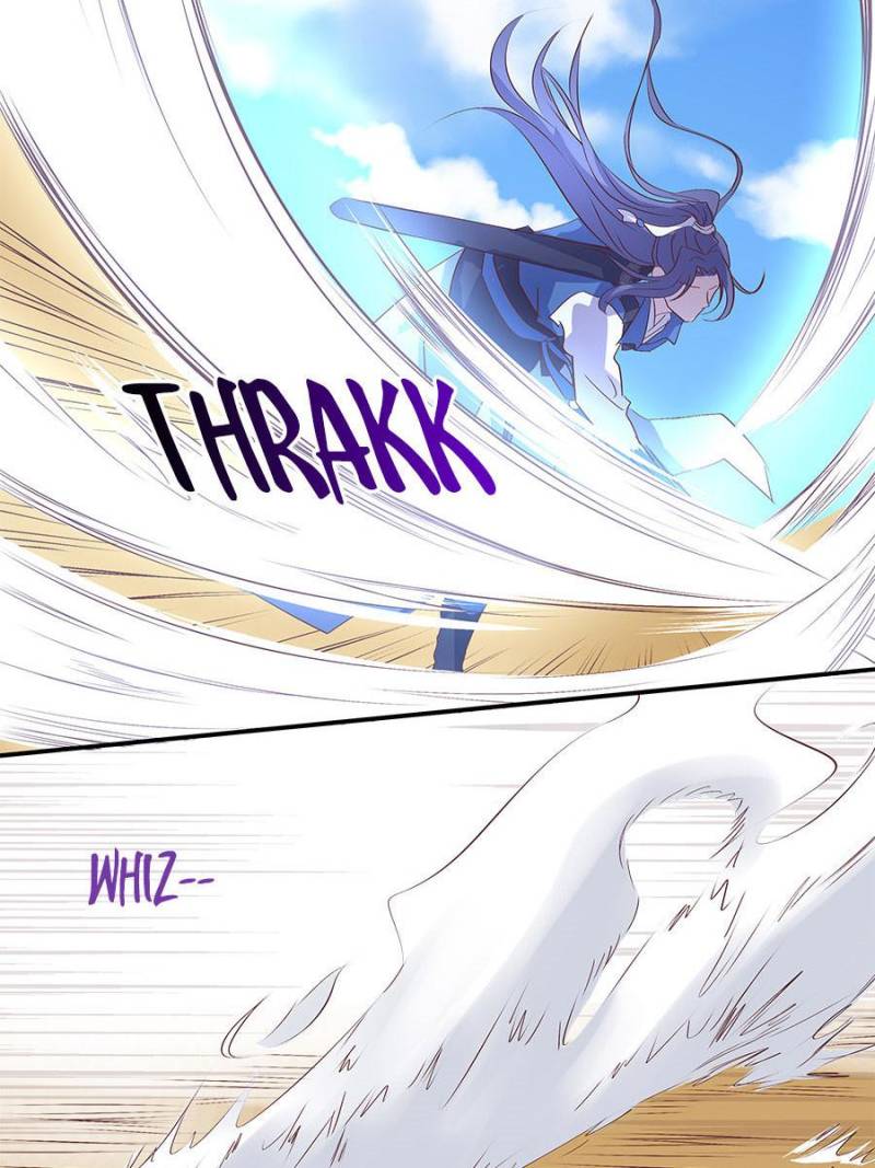 Page 35 of Chapter 25