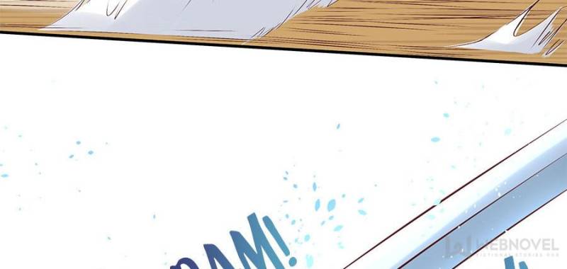 Page 36 of Chapter 25