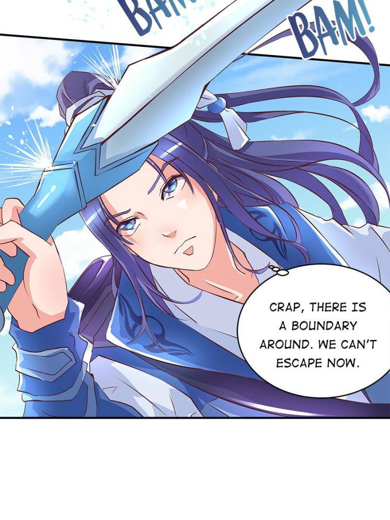 Page 37 of Chapter 25