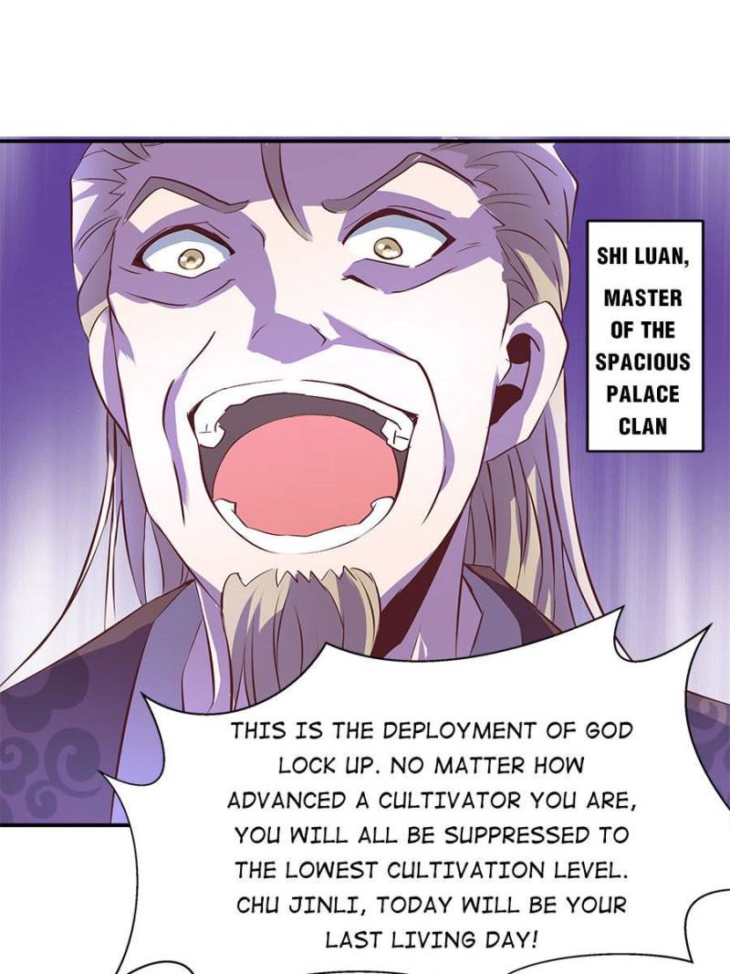 Page 38 of Chapter 25