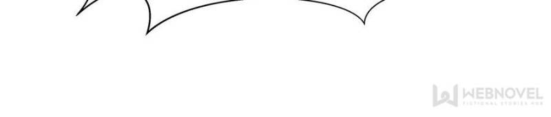 Page 39 of Chapter 25