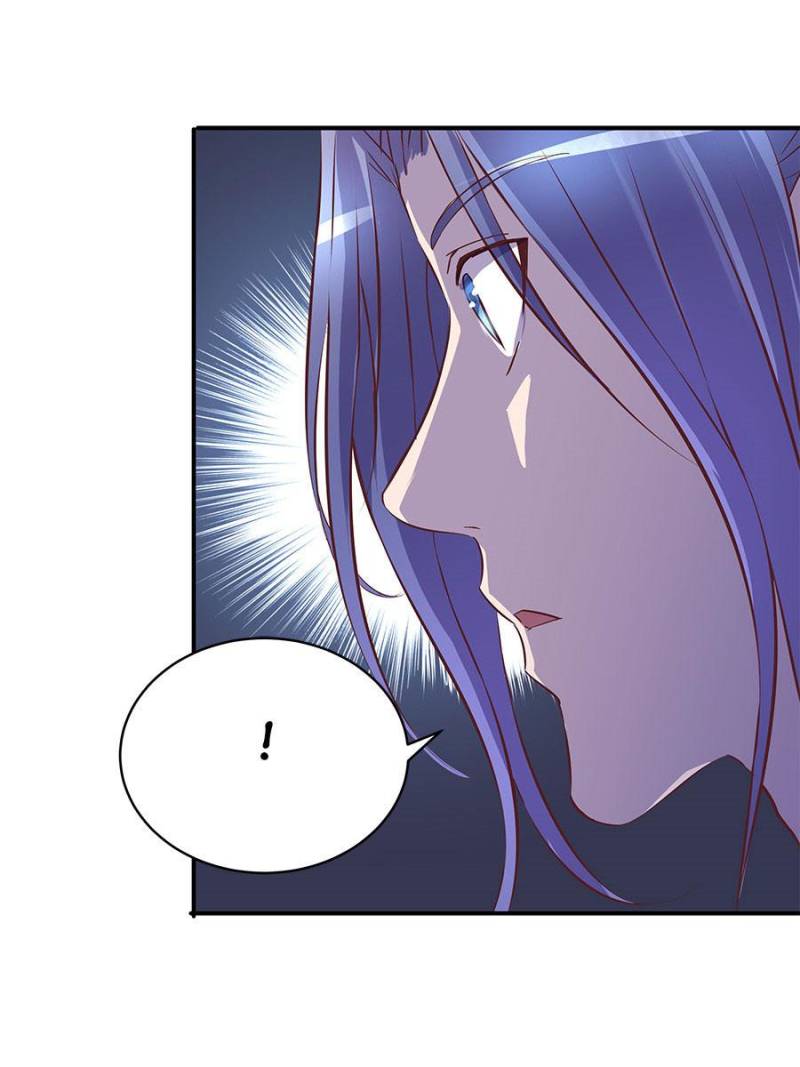 Page 40 of Chapter 25