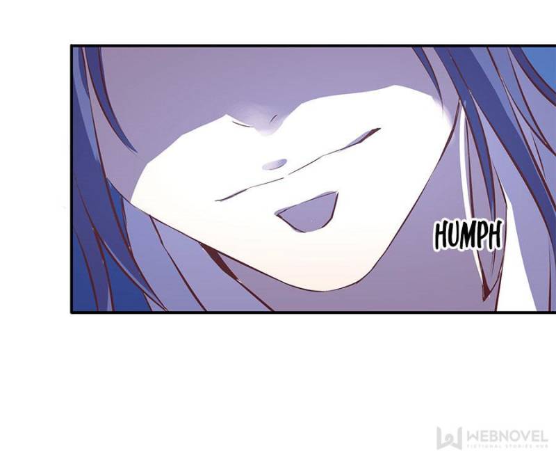 Page 41 of Chapter 25