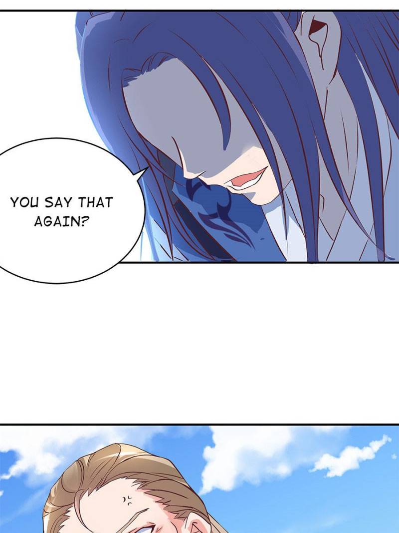 Page 42 of Chapter 25