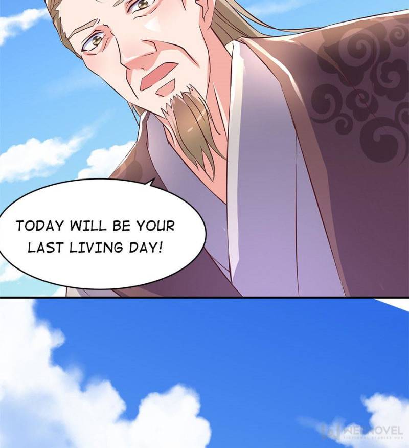 Page 43 of Chapter 25