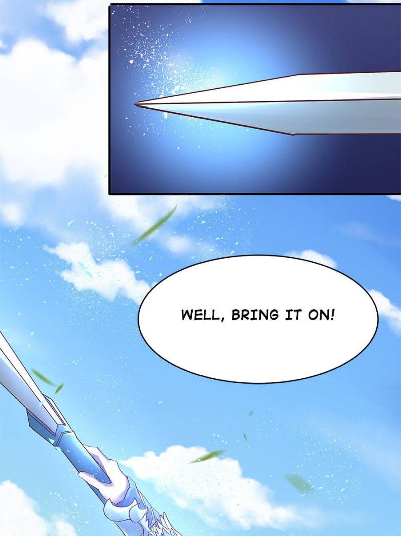 Page 44 of Chapter 25