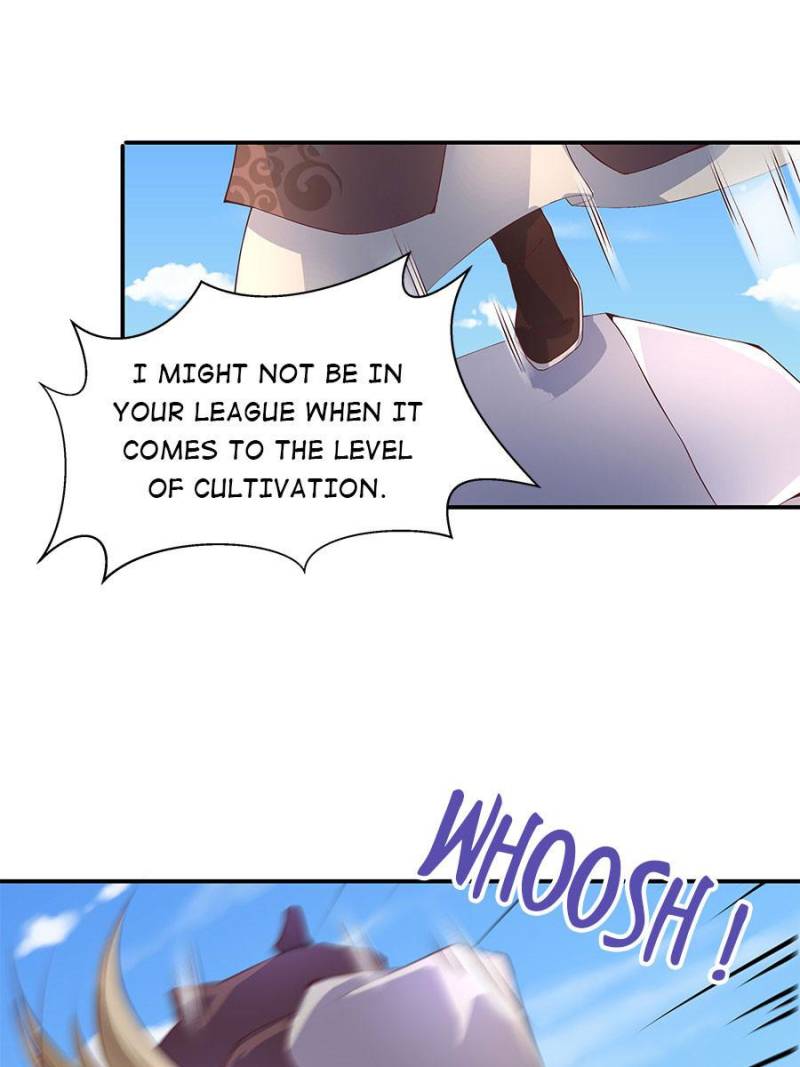 Page 1 of Chapter 26