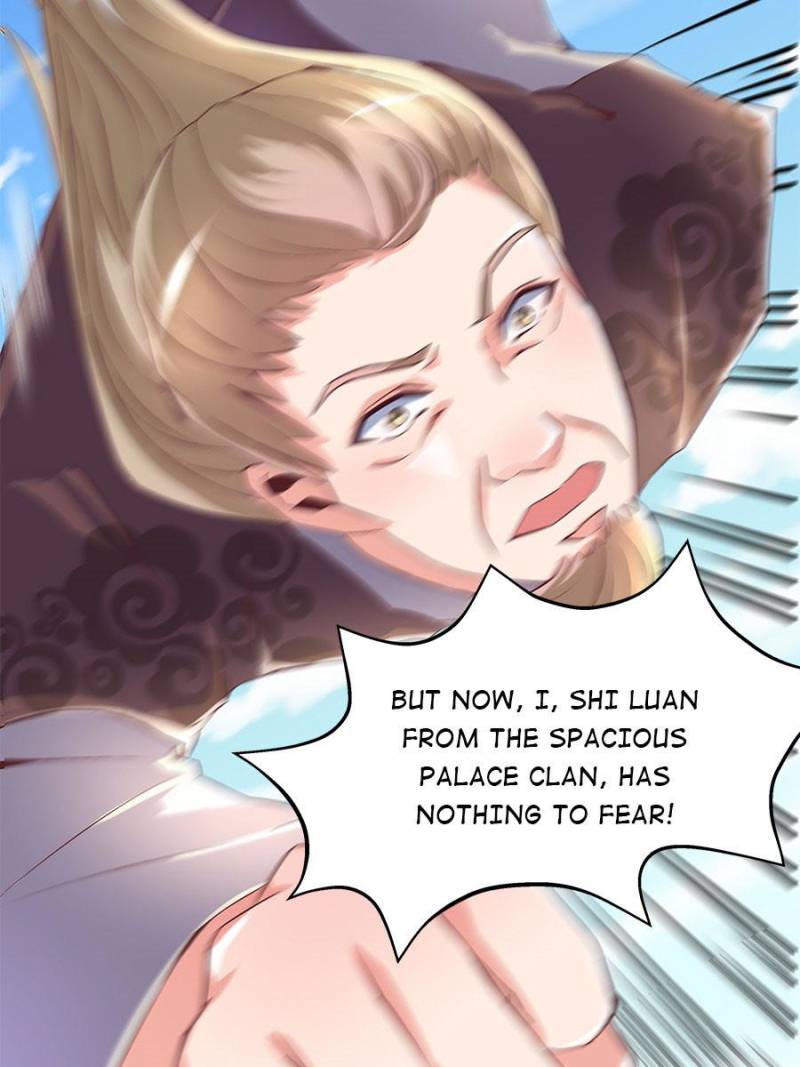 Page 2 of Chapter 26