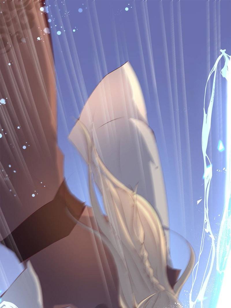 Page 8 of Chapter 26