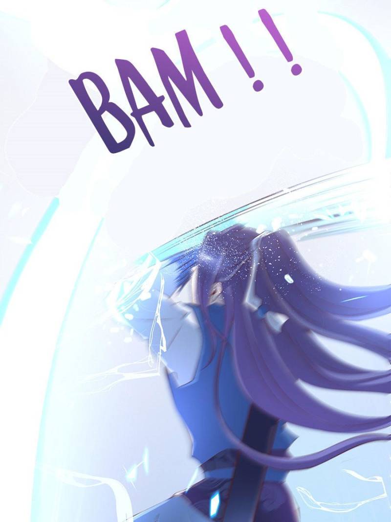 Page 10 of Chapter 26