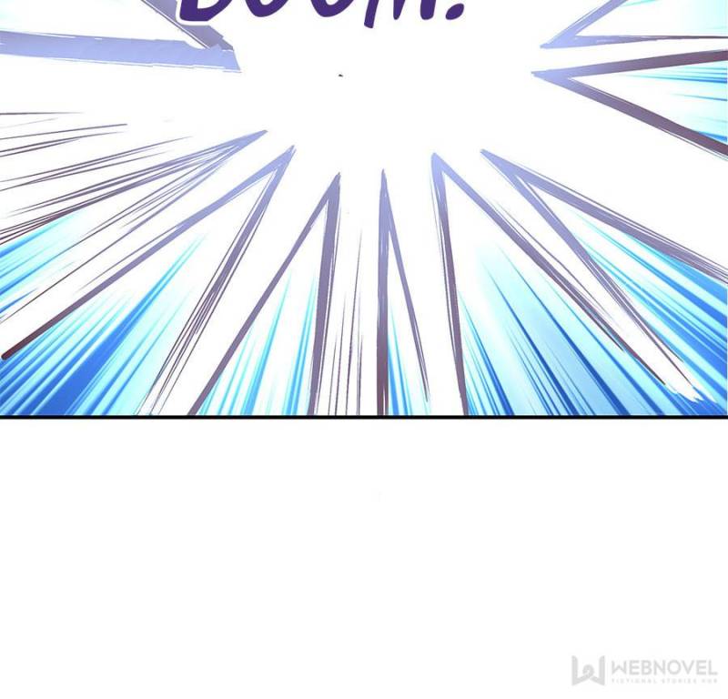 Page 13 of Chapter 26