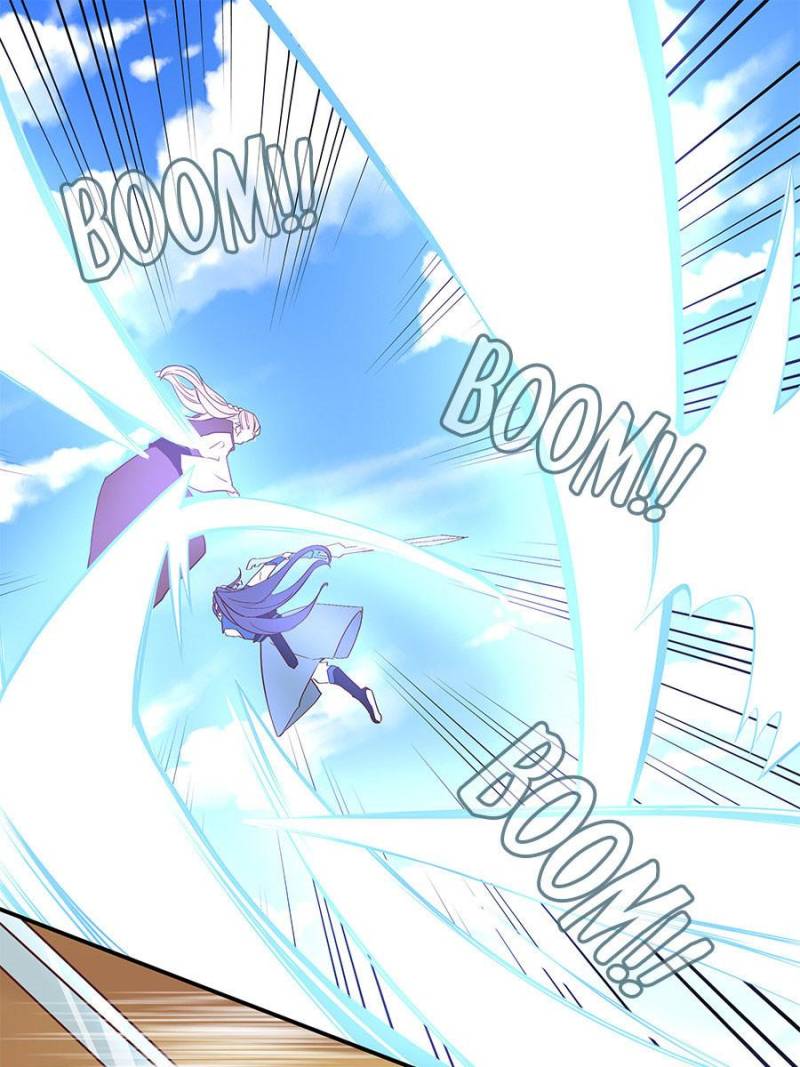 Page 14 of Chapter 26