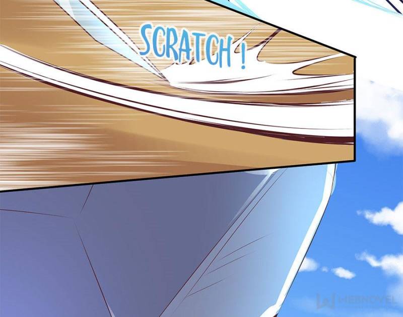 Page 15 of Chapter 26