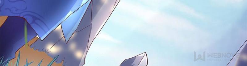 Page 17 of Chapter 26