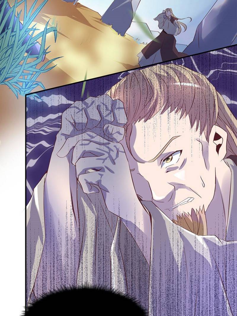 Page 18 of Chapter 26