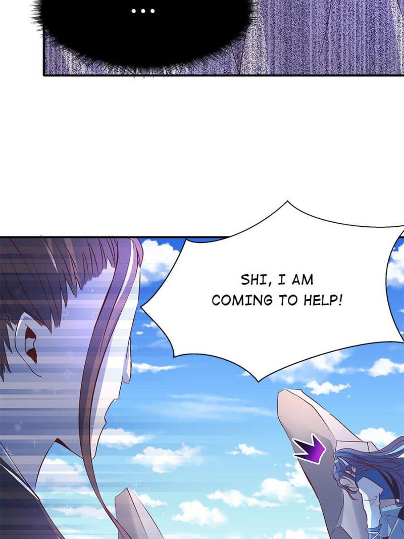 Page 19 of Chapter 26