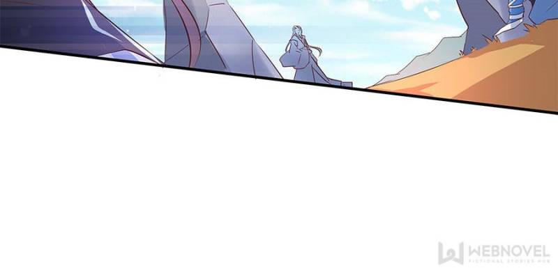 Page 20 of Chapter 26