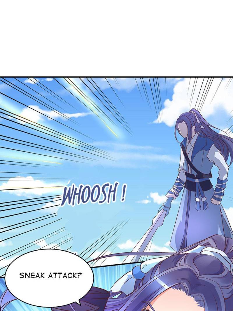 Page 21 of Chapter 26