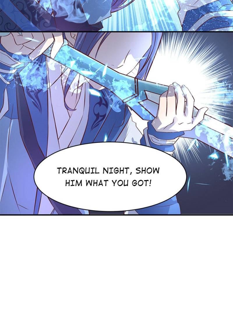 Page 23 of Chapter 26