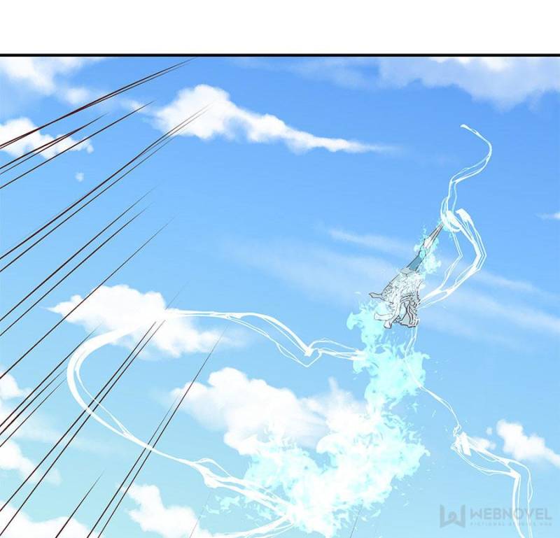 Page 24 of Chapter 26