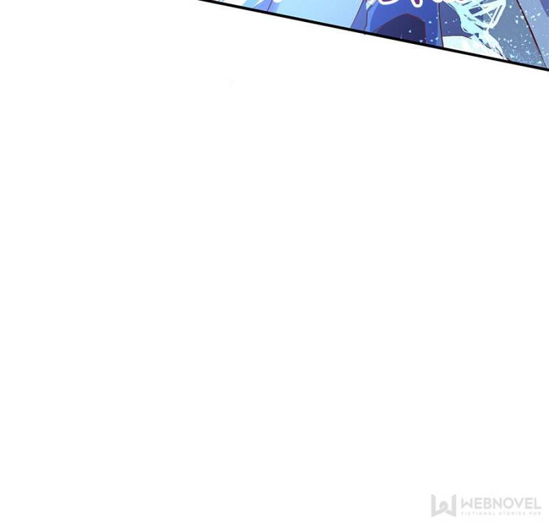 Page 26 of Chapter 26