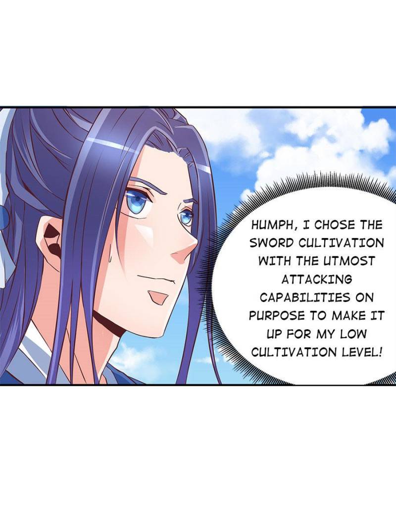 Page 27 of Chapter 26