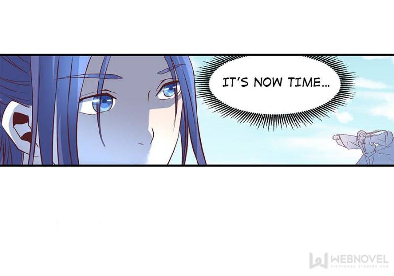 Page 28 of Chapter 26