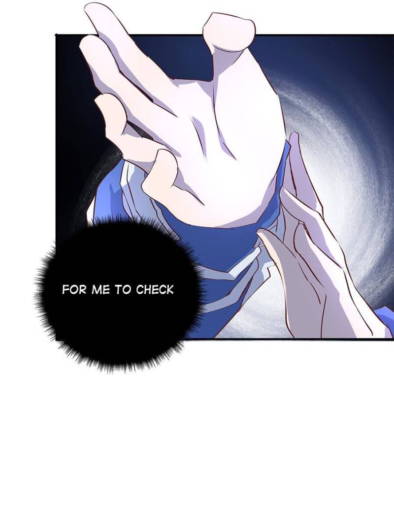 Page 29 of Chapter 26