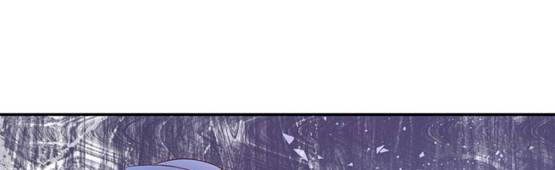 Page 30 of Chapter 26