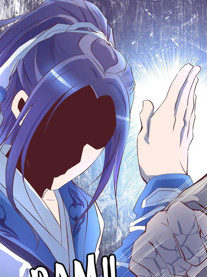 Page 31 of Chapter 26