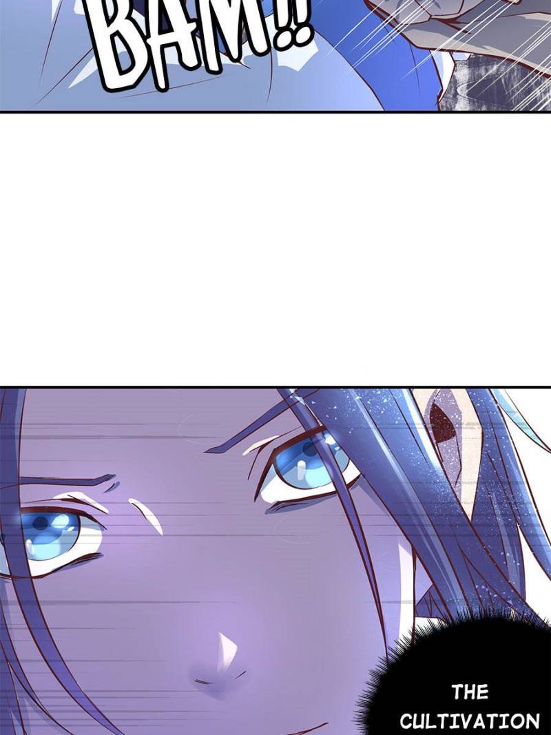 Page 32 of Chapter 26