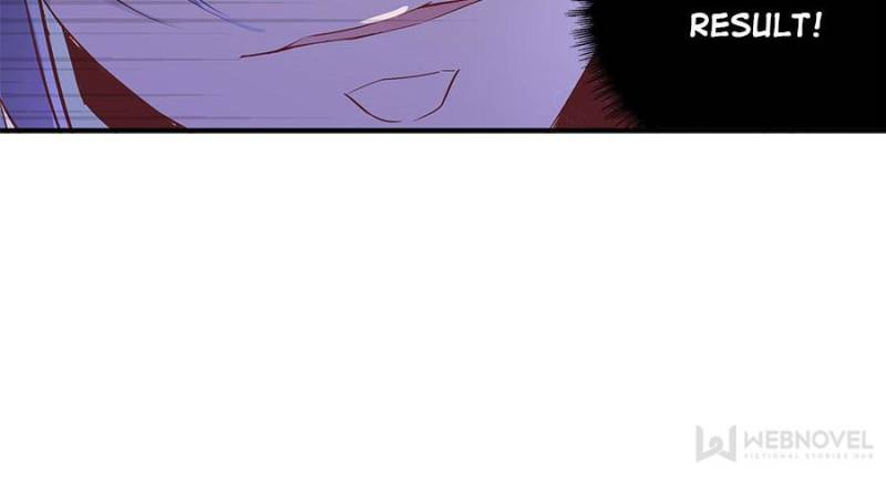 Page 33 of Chapter 26
