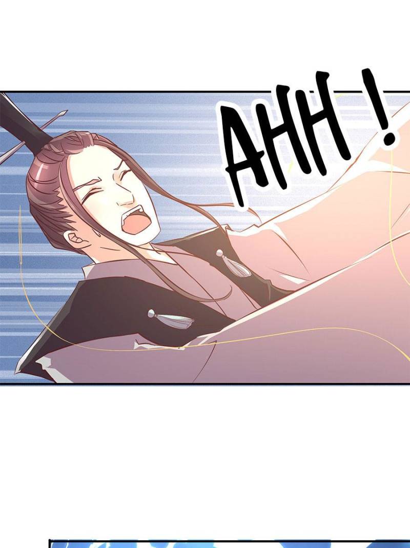 Page 34 of Chapter 26
