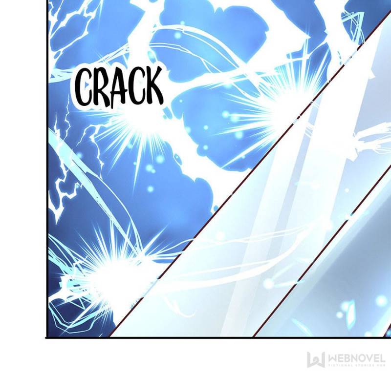 Page 35 of Chapter 26