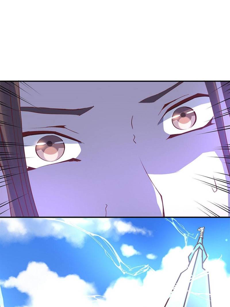 Page 36 of Chapter 26