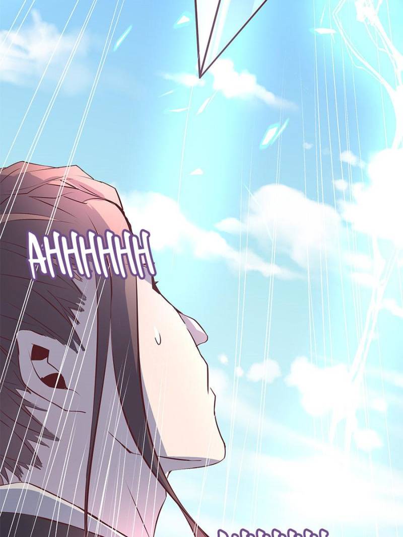 Page 38 of Chapter 26